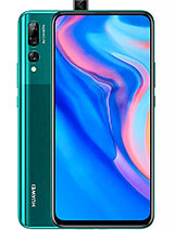 Best available price of Huawei Y9 Prime 2019 in Gabon