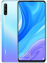 Best available price of Huawei P smart Pro 2019 in Gabon