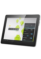 Best available price of Huawei MediaPad 10 FHD in Gabon