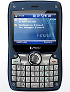 Best available price of i-mate 810-F in Gabon