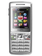 Best available price of i-mobile Hitz 232CG in Gabon