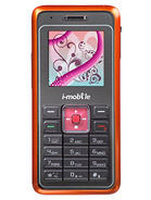 Best available price of i-mobile 315 in Gabon
