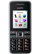 Best available price of i-mobile 318 in Gabon