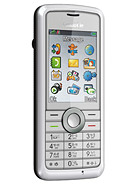 Best available price of i-mobile 320 in Gabon