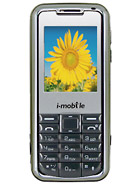 Best available price of i-mobile 510 in Gabon