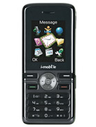 Best available price of i-mobile 520 in Gabon