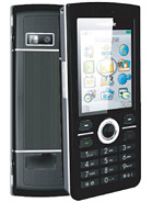 Best available price of i-mobile 522 in Gabon