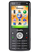 Best available price of i-mobile TV 535 in Gabon