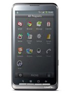 Best available price of i-mobile i858 in Gabon