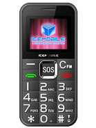 Best available price of Icemobile Cenior in Gabon