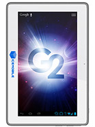 Best available price of Icemobile G2 in Gabon