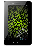 Best available price of Icemobile G5 in Gabon