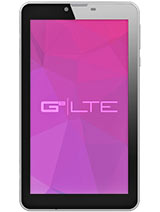 Best available price of Icemobile G8 LTE in Gabon