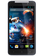 Best available price of Icemobile Gprime Extreme in Gabon