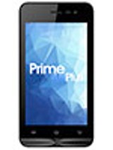 Best available price of Icemobile Prime 4-0 Plus in Gabon