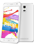 Best available price of Icemobile Prime 5-5 in Gabon