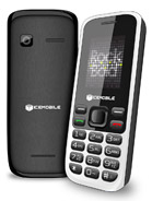 Best available price of Icemobile Rock Bold in Gabon