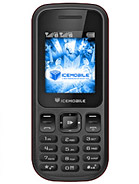 Best available price of Icemobile Rock Lite in Gabon
