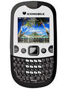 Best available price of Icemobile Tropical 3 in Gabon