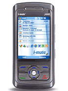 Best available price of i-mate JAMA in Gabon