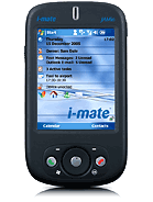 Best available price of i-mate JAMin in Gabon