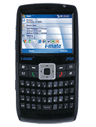 Best available price of i-mate JAQ3 in Gabon