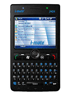 Best available price of i-mate JAQ4 in Gabon