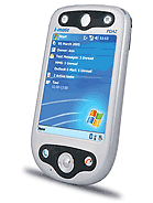 Best available price of i-mate PDA2 in Gabon