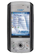 Best available price of i-mate PDAL in Gabon