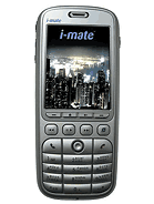 Best available price of i-mate SP4m in Gabon