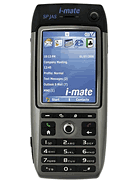 Best available price of i-mate SPJAS in Gabon