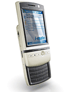 Best available price of i-mate Ultimate 5150 in Gabon
