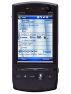 Best available price of i-mate Ultimate 6150 in Gabon