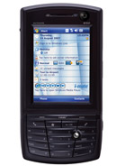 Best available price of i-mate Ultimate 8150 in Gabon