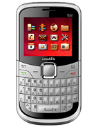 Best available price of i-mobile Hitz 2206 in Gabon
