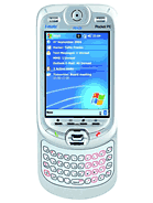 Best available price of i-mate PDA2k in Gabon