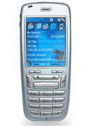 Best available price of i-mate SP3 in Gabon