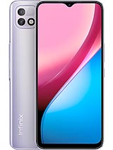 Best available price of Infinix Hot 10i in Gabon