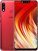 Best available price of Infinix Hot 7 Pro in Gabon