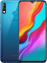 Best available price of Infinix Hot 8 Lite in Gabon