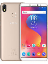 Best available price of Infinix Hot S3 in Gabon