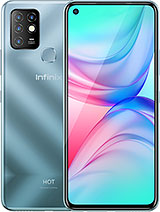 Best available price of Infinix Hot 10 in Gabon