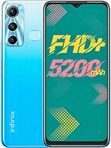 Best available price of Infinix Hot 11 in Gabon