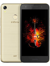 Best available price of Infinix Hot 5 in Gabon