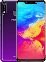 Best available price of Infinix Hot 7 in Gabon