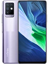 Best available price of Infinix Note 10 in Gabon