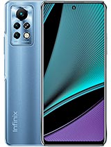 Best available price of Infinix Note 11 Pro in Gabon