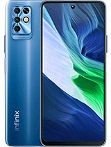 Best available price of Infinix Note 11i in Gabon