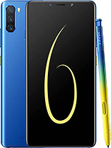 Best available price of Infinix Note 6 in Gabon