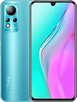 Best available price of Infinix Note 11 in Gabon